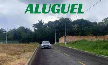 Imagem: LOTES COM DESCONTO 50 NAS 12 PARCELAS