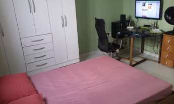 Imagem 4: Alugo casa em nova parnamirim com 3 quartos 3 suites