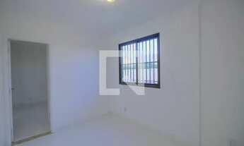 Imagem 2: Apartamento para Aluguel - Saúde, 1 Quarto, 40 m2