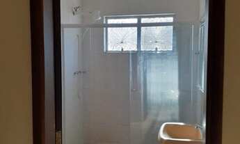 Imagem 2: Casa para alugar na Vila Gabriel, em Sorocaba -SP