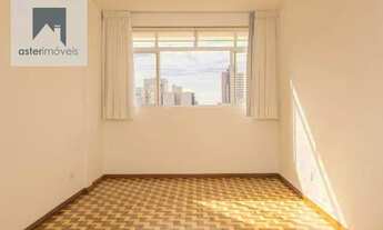 Imagem 5: Apartamento 3 quartos, 2 banheiros - Ed Idelfonso França - Centro
