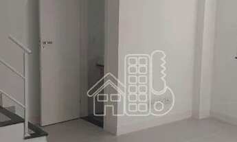 Imagem 3: Casa à venda, 85 m² por R$ 290.000,00 - Barroco (Itaipuaçu) - Maricá/RJ