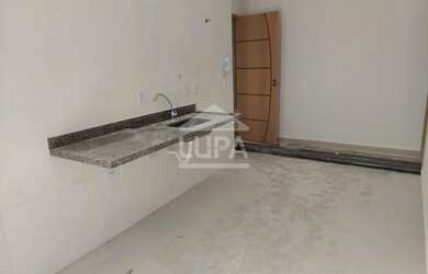 Imagem 3: Casa em condomínio à venda na Vila Constança!