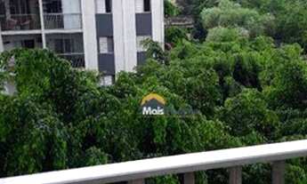 Imagem 7: EXCELENTE APTO PARA LOCAÇÃO