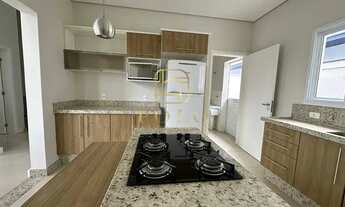 Imagem 7: OPORTUNIDADE, INDAIATUBA, CIDADEMARAVILHOSA, TERREMAGNA, CASAAVENDA