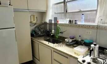 Imagem 5: Venda Sobrado Sao Caetano do Sul Santa Maria Ref: 38430