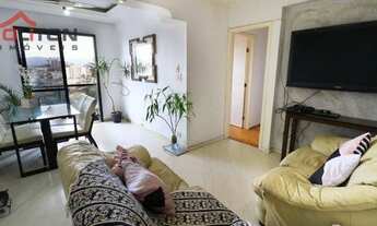 Imagem: Apartamento com 3 dormitórios à venda