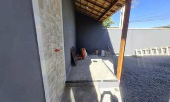 Imagem 5: PROMOÇAO CASA UNAMAR