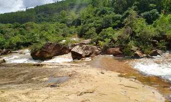 Imagem 6: Chacara Itatiaiuçu