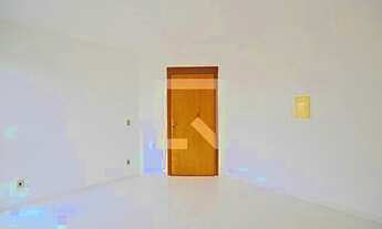 Imagem 3: Apartamento para Aluguel - Teresópolis, 2 Quartos, 62 m2