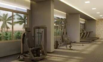 Imagem 6: APARTAMENTO RESIDENCIAL em São Paulo - SP, Vila Pompéia