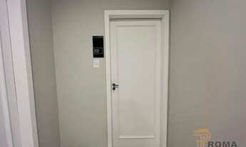 Imagem 3: Apartamento com 1 dormitório para alugar, 52 m² por R$ 1.950,00/mês - Parolin - Curitiba/P