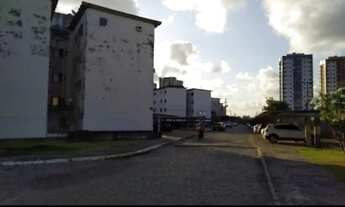 Imagem 2: ! Vale do Cotinguiba 57999