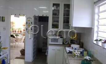 Imagem 3: Venda Casa com 4 dormitórios