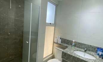 Imagem 7: Oportunidade em piatã