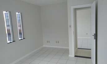 Imagem 4: Apartamento para alugar 2 quartos no Cabula