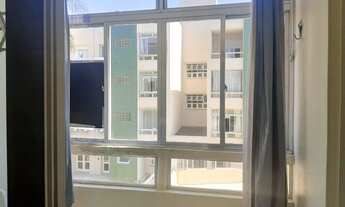 Imagem 4: Apartamento para venda