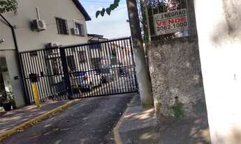 Imagem 4: São Paulo - Casa Padrão - IPIRANGA