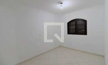 Imagem 6: Casa de Condomínio para Aluguel - Vila Santos, 3 Quartos, 150 m2