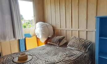 Imagem 4: Alugo por diaria Em BARRA VELHA