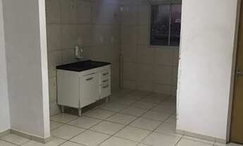 Imagem 5: Aluguel 600,00 Valparaíso-GO