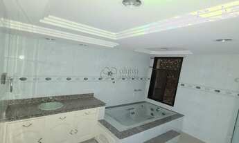 Imagem 2: Apartamento de luxo para locação - Macaé - RJ - Praia Campista