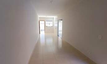 Imagem 3: VENDA Casa com 3 dormitórios