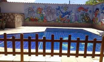 Imagem 5: TEMPORADA E DIÁRIAS EVENTOS