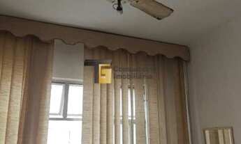 Imagem: OTIMO CONJUGADO EM COPACABANA! VENHA CONFERIR!!!!