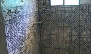 Imagem 5: Alugo casa no Rio Várzea - Itaboraí (por trás do brizolão