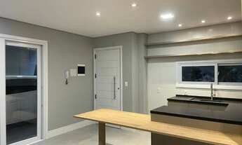 Imagem 3: Casa Condominio para Venda - 123m², 3 dormitórios, sendo 1 suites, 2 vagas - Niterói