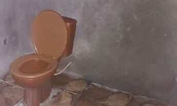 Imagem 4: Casa pra alugar Casa com 2 dormitórios