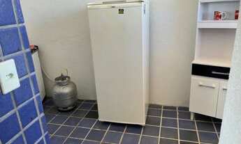 Imagem 4: QUARTO E SALA MOBILIADO - PAJUÇARA