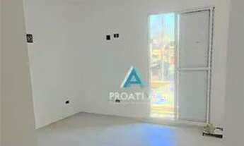 Imagem 7: Sobrado com 3 dormitórios à venda, 101 m²- Parque Erasmo Assunção - Santo André/SP