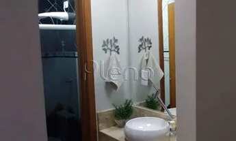 Imagem 7: Venda Casa com 4 dormitórios