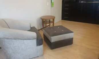 Imagem 6: SÃO PAULO - Apartamento Padrão - VILA OLÍMPIA