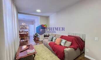 Imagem: APARTAMENTO - SAO PEDRO