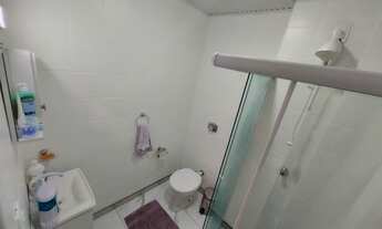 Imagem 5: Apartamento para venda com 1D Kobrasol - São José - Santa Catarina