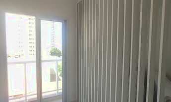 Imagem 5: Studio para aluguel todo mobiliado, Venha conhecer!!!!!!