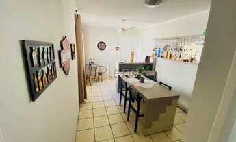 Imagem 2: Venda Apartamento com 2 dormitórios