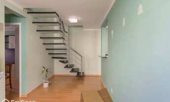 Imagem 5: Apartamento à venda em Campinas