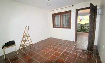 Imagem 4: Casa em Teresópolis