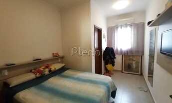 Imagem 6: Venda Casa com 3 dormitórios