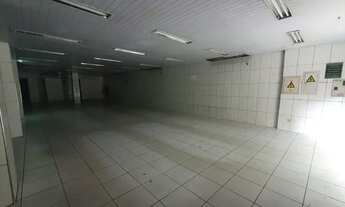 Imagem 3: Loja de 60m² Av Amazonas centro de BH