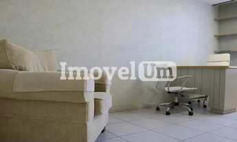 Imagem 6: Barra da Tijuca Galpão / depósito com 1 vaga na garagem