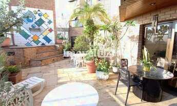 Imagem: Vila Madalena