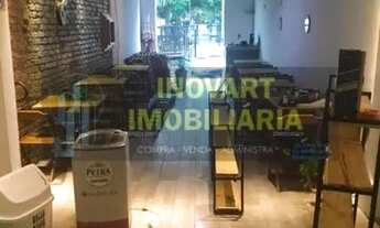 Imagem 3: !COD 945 Excelente loja no Centro de São Pedro da Aldeia