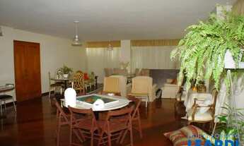 Imagem 6: APARTAMENTO - PARAÍSO - SP