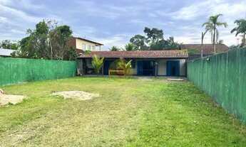 Imagem 3: Casa para Locação em São Sebastião, Boracéia, 3 dormitórios, 1 suíte, 2 banheiros