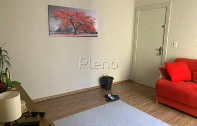 Imagem 2: Venda Apartamento com 2 dormitórios